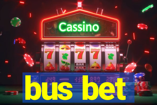 bus bet